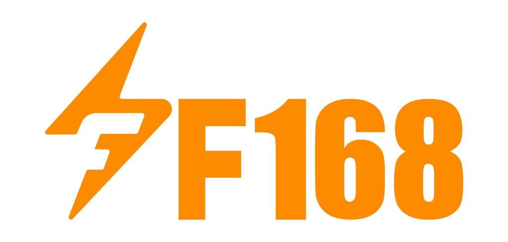 f168.movie