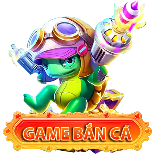 Bắn cá F168
