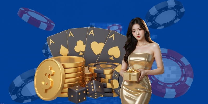 Đôi nét về nhà cái F168